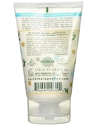 Earth Therapeutics pie Terapia Repair Bálsamo 4 fl. oz. (a), 4 onza