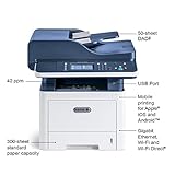Xerox WorkCentre 3345/DNI