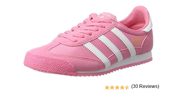 adidas dragon 35 leva