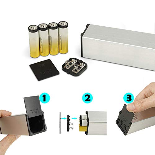 GNEGKLEAN Handheld Smoke Infuser Smoking Machine for Food Grill Smoker