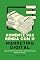 Livro “Aumente Sua Renda com o Marketing Digital : Aprenda 100 Formas Usando o Marketing Digital para Duplicar Sua Renda