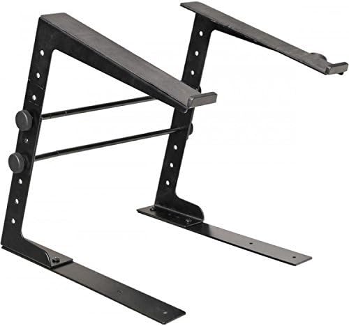 PROELLts001 Laptop Stand