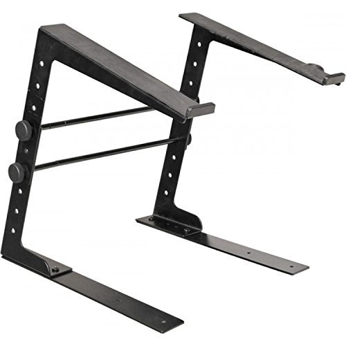 Proel LTS001 Laptop Stand