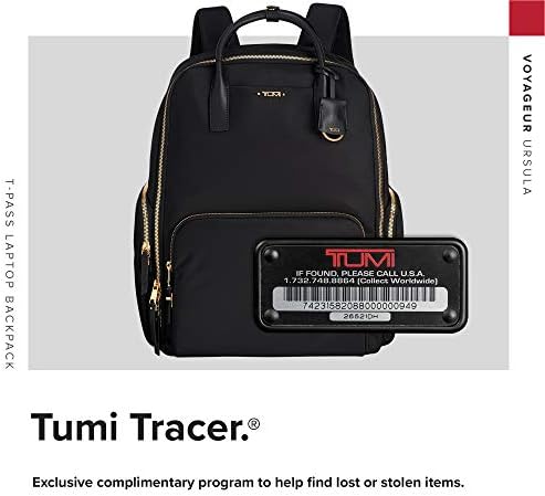 tumi ursula backpack