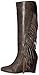 Koolaburra Women's Paradis Snow Boot