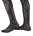Serlei Girls Microfiber Footed Classical Ballet Design Tights