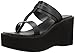 ALDO Women's Micha Wedge Sandal