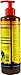 Alaffia Skin Care, Authentic African Black Soap, All in One Liquid Soap, Moisturizing Face Wash, Sensitive Skin Body Wash, Shampoo, Shaving Soap, Shea Butter, Unscented, 16 Fl Oz
