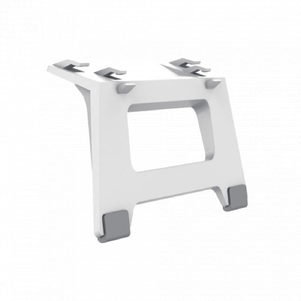 Fanvil DS101 Desktop Stand for i51W/i52W/i53W