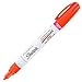Sharpie Paint Marker Orange Oil Base Medium Point (1-Each)