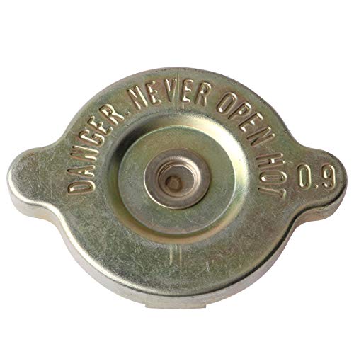 Best Radiator Caps Buying Guide GistGear