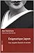 Enigmatique Japon : Une enquête étonnée et savante by