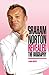 Graham Norton Revealed: The Biography