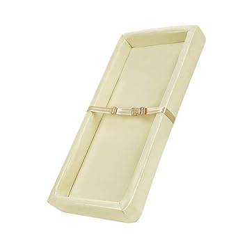 changing pad 15 inches wide