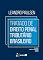 Livro Tratado de Direito Penal Tributário Brasileiro 4ª Edição 2025