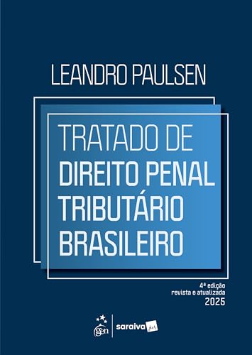Logomarca do site Literatura Jurídica