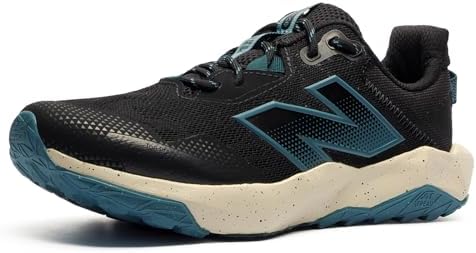 Nitrel V6 Sneaker