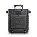 Ion Pathfinder II Rugged Bluetooth Portable Speakerthumb 2