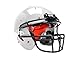 Schutt 2018 Youth R3+ Football Helmet