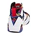 Nike Air Jordan Men's 7 Retro Basketball Shoe