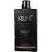 Keune Color Care Shampoo 33.8 oz.