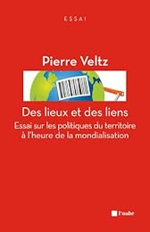 Des  lieux et des liens