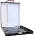 Mattel Barbie Doll Case Doll- Accesories