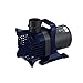 Alpine Cyclone 8000GPH Waterfall & Pond Pump 33ft Power Cord PAL8000 primary