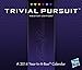 Trivial Pursuit 2014 Year-in-a-Box Calendar by 