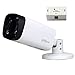 Dahua IPC-HFW4431R-Z 2.7~13.5mm 4mp Night IP Camera 80m IR with VF lens Motorized Zoom Auto Focus Bullet POE IP Camera ONVIF