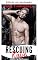 Livro Resgatando Katie (O caminho para Mountainville)