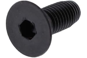 Porter Cable OEM 893109 Plate Joiner Screw 557 557 557