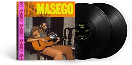 Amazon.com: Studying Abroad: Extended Stay[Green LP]: CDs & Vinyl