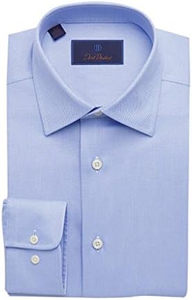 david donahue shirts