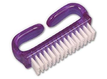 Amazon.com : MayaBeauty Easy Hand Grip 