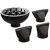 BaBylissPRO-Nano-Titanium-Portofino-Full-Size-Dryer BaByliss Pro BABNTB6610N Nano Titanium Portofino Dryer