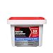 3M PPP-16-BB Patch Plus Primer Lightweight Spackling, 16 fl. oz 1 tub, Gray, 16 Ounce