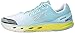 Altra Women's Impulse Running Shoe