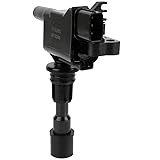 SCITOO Ignition Coil UF408 for mazda Miata 1.8L