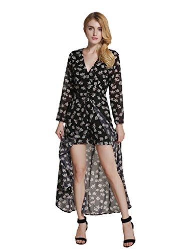 sachin and babi light blue dress Delicate Peony Romper  Pink Ice