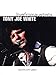 Tony Joe White - Live from Austin, TX