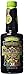 Dr. Swami & Bone Daddy's Top Shelf Margarita Mix 33.8 oz.