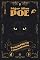 Livro O Gato Preto e outras histórias