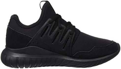 Adidas Tubular Radial Zapatillas Unisex Adulto Negro Core Black Core Black Dark Grey 40 Eu Amazon Es Zapatos Y Complementos Adidas Tubular Radial Zapatillas Unisex Adulto Negro Core Black Core Black Dark Grey 40 Eu Amazon Es Zapatos Y Complementos