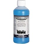 Durvet Ivermectin Pour On Dewormer 250mL