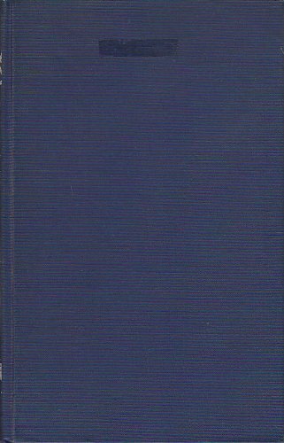 Handbook of fictitious names;: Being a guide to authors, chiefly in the lighter literature of the XIXth century, who have written under assumed names, ... impostors, plagiarists, and imitators