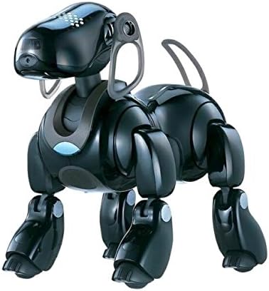 sony aibo amazon