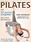 Livro Revista Oficial Pilates: Edição 10