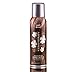 Keratherapy Perfect Match Gray Root Concealer Light Brown 3 Ounces
