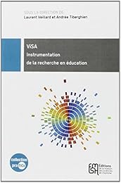 ViSA, instrumentation de la recherche en éducation